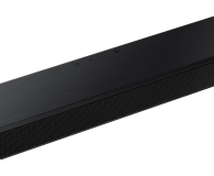 Samsung HW-T550 - 591893 - zdjęcie 10